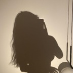 Alessandra Gomes avatar