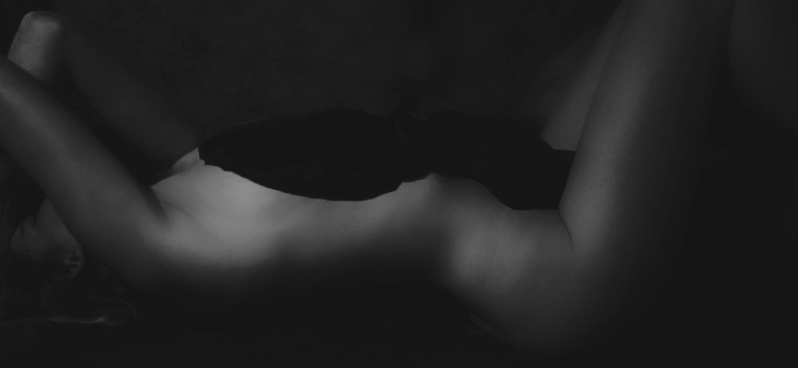Alessandra Gomes banner image
