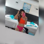 Alessa avatar