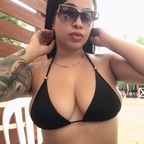 Alessandra Mae avatar