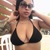 Alessandra Mae avatar