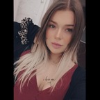 Alessandra Navvi avatar