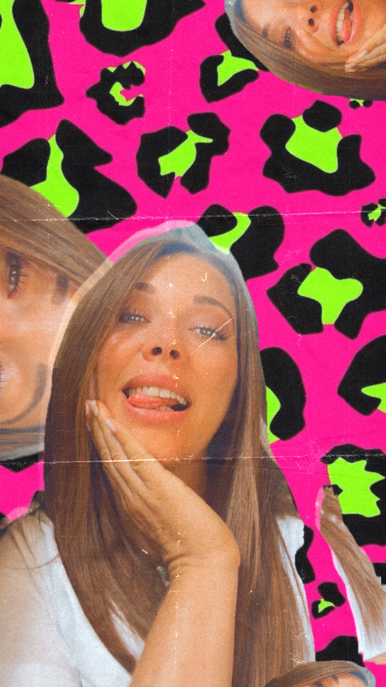 Alessandra cover image