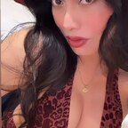 Alessandra avatar