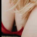 AlessandraScarlett avatar