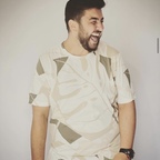 alessandro ludwig avatar
