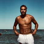 Alessandro avatar