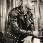 Alessandro Vanni avatar
