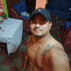 Negro 😈❤️🔥🌶️🌶️🌶️🌶️ avatar