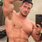 Alessandrobuilder - VIP avatar