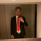 Alessandro De Biasi avatar