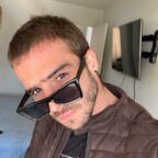 Alessandro fiore avatar