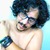 AlessandroLat avatar