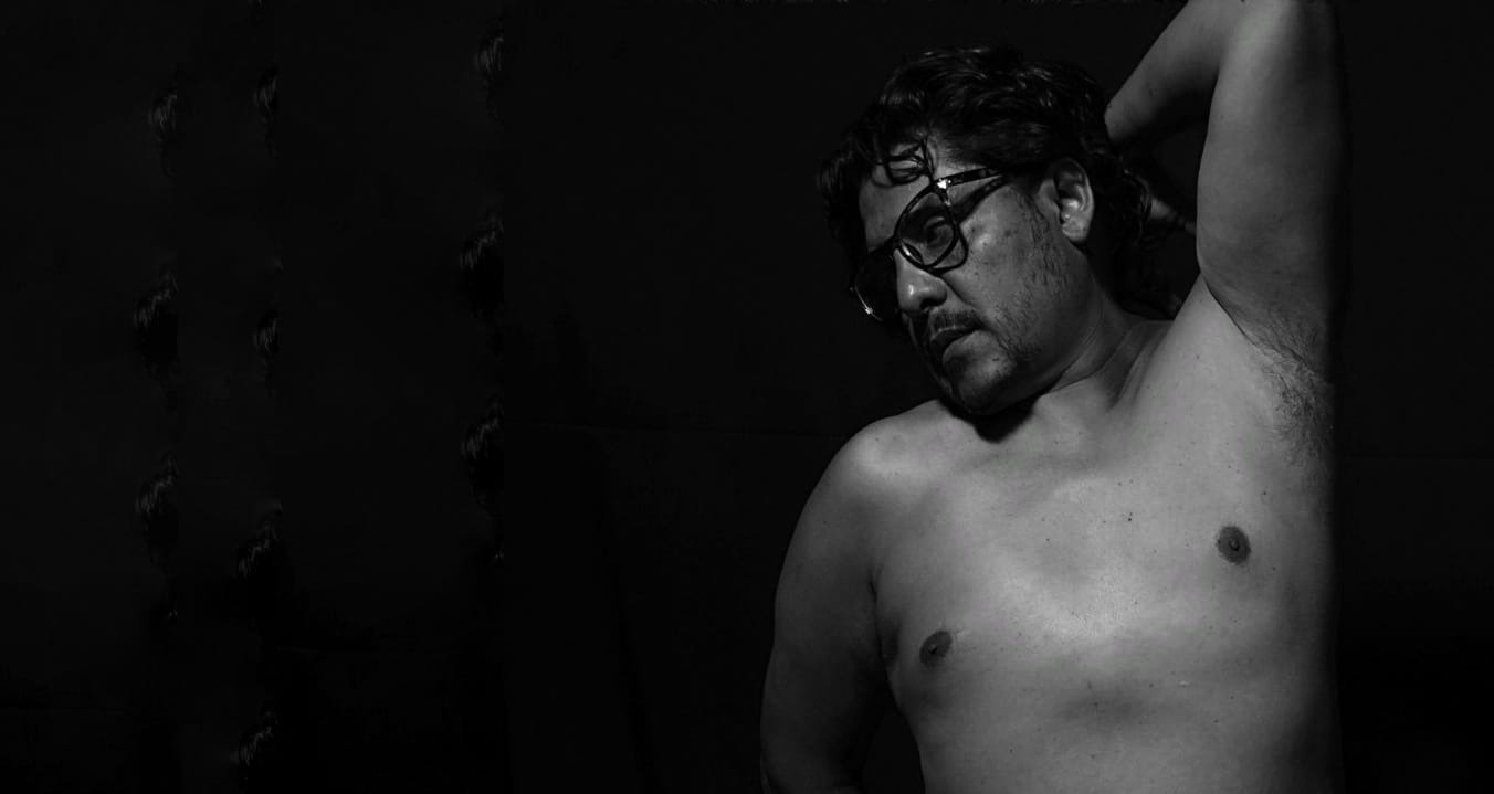 AlessandroLat banner image