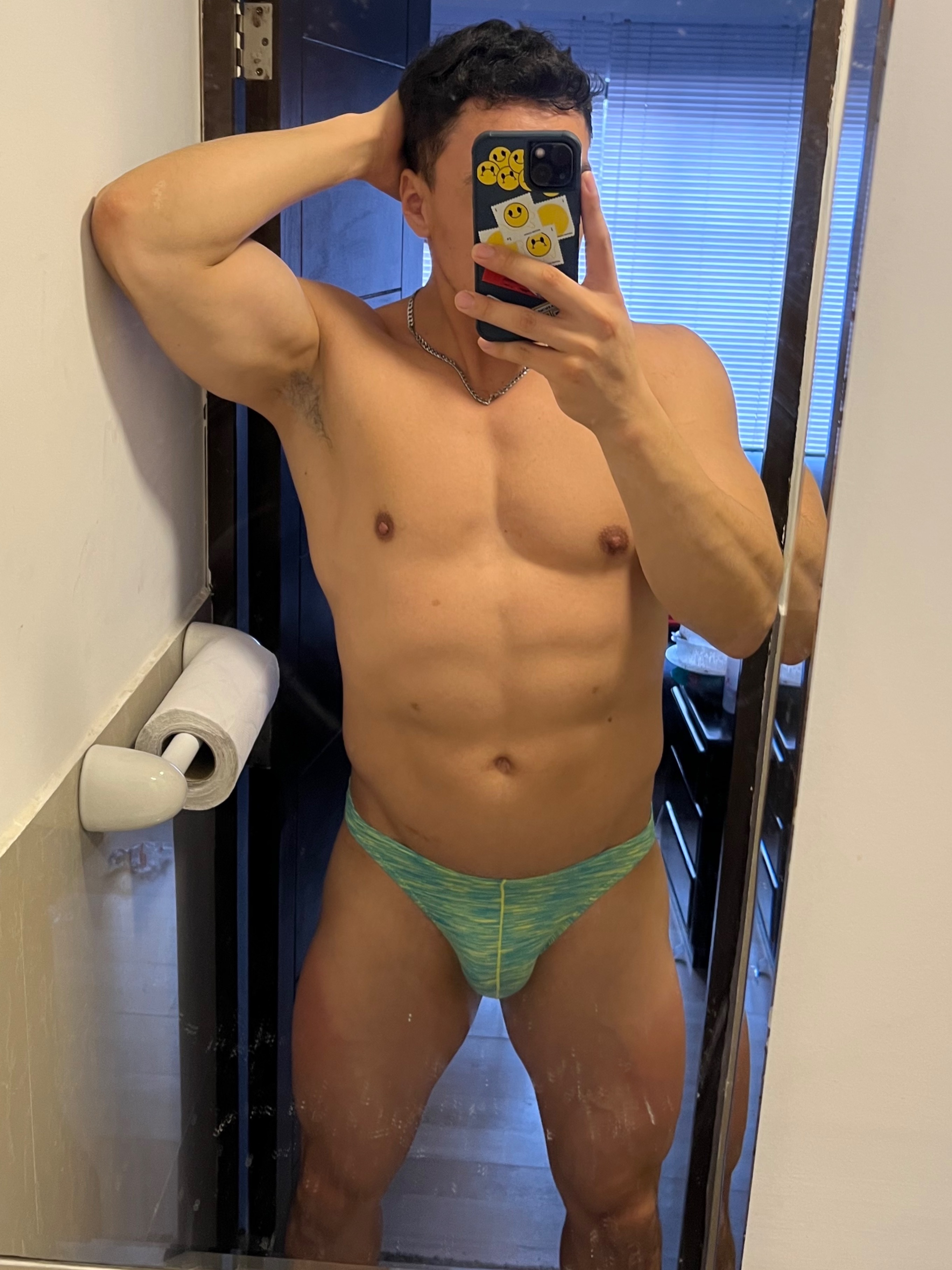 HotLatin💎 banner image