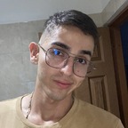 Alejandro Perea avatar
