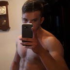 Alessandroperon98 avatar