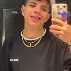 🔥 Boy Alex 🔥 avatar