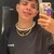 🔥 Boy Alex 🔥 avatar