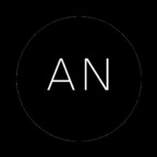 Alessa Noir avatar