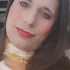 Alessa avatar