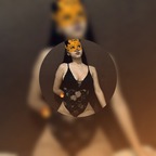 Alessandra avatar