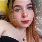 Alessa avatar