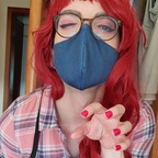 Alessa Yumi avatar