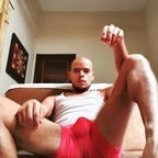 Alexbland avatar