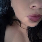 Alessia💋! avatar