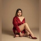 Alessia avatar