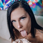 Alessia avatar