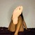 alessia.rey avatar