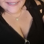 Alessia avatar
