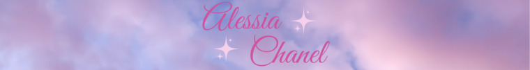 Alessia 😘 cover image