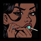 Alessia Ferrari avatar