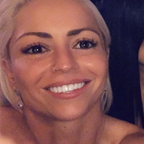 Alessia - Fitness FREE avatar