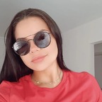Alessia Angel avatar