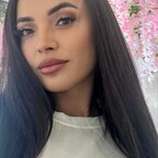 Alessia Bailey avatar