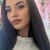 Alessia Bailey avatar