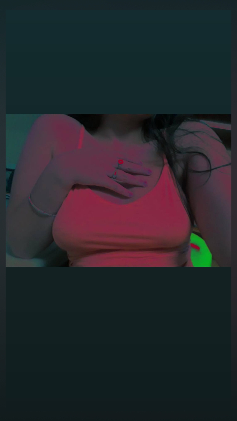 Alessia banner image