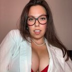 Alessia Bellini avatar