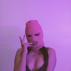 Alessia avatar