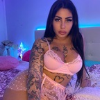 🌶️ Alessia Elle avatar