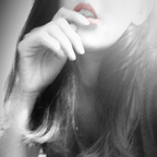 Alessia Esposito avatar