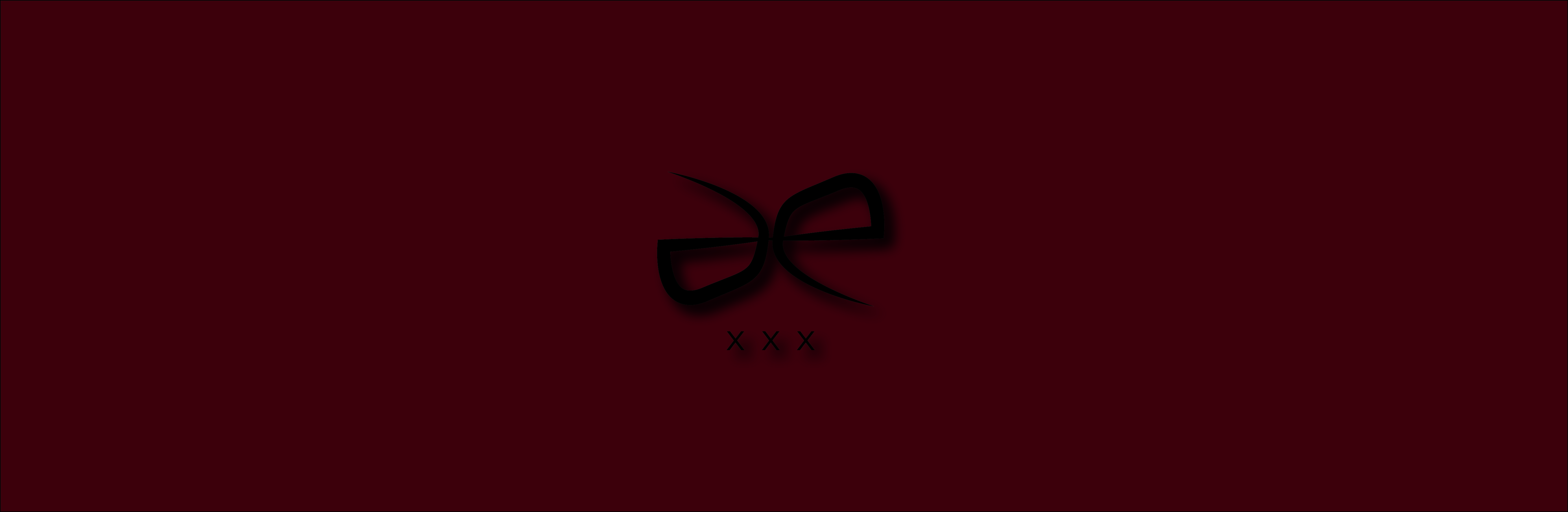 Alessia Esposito banner image