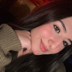 Alessia💅🏻 avatar