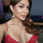 Alessiafox90 avatar