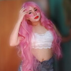 Alessia❣️ avatar