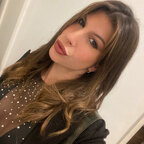 ✨ALESSIA ✨ avatar